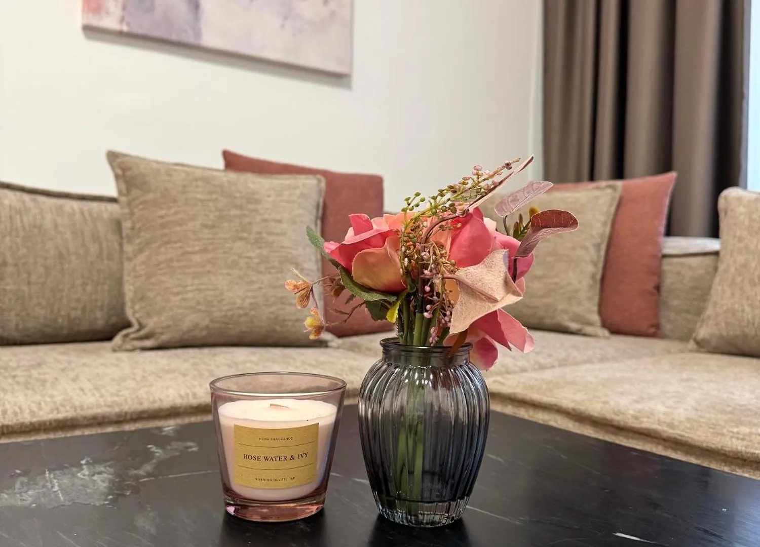 Elegant Und Zentral - Apartment Nahe Staatsoper Und Altstadt Wien Österrike